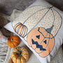 Pumpkin Patch Cushion Cover Collection, thumbnail 1 of 8