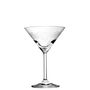Filigree Etched Martini Cocktail Glasses, thumbnail 6 of 8