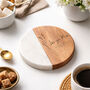 Personalised Drinks Coaster, thumbnail 3 of 6
