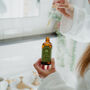 Deep Forest Body And Bath Oil, thumbnail 2 of 2