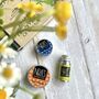 Natural Mini Skincare Set Gifts And Travel, thumbnail 1 of 6