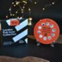 Gift For Pub Lover £100 To Spend At Independent Pubs Quick Delivery, thumbnail 7 of 7