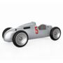 Silver Arrows Toy Car, thumbnail 2 of 3