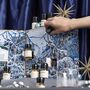 Scotch Whisky 2025 Edition 24 Day Advent Calendar, thumbnail 3 of 6