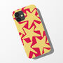 Starstruck Phone Case Durable iPhone Samsung Mobile Cover, thumbnail 10 of 10