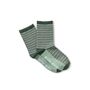 Women's Four Pair 'Juniper' Bamboo Sock Gift Box, thumbnail 3 of 5