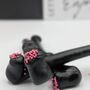 Father's Day Great British Liquorice Selection Box Personalised, thumbnail 6 of 11