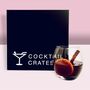 Mulled Wine Cocktail Gift Box, thumbnail 2 of 4