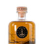 Cape Cornwall Spiced Rum, thumbnail 5 of 6