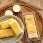 Sun Cream Snap Bar, Summer Inspired Home Fragrance, thumbnail 1 of 5