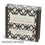 'Meditation' Twenty Minute Candles, thumbnail 5 of 12