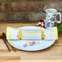 Personalised Easter Reusable Crackers, thumbnail 2 of 3