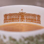 Royal Family Mug, thumbnail 2 of 5