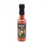 Maverick Habanero Chilli Hot Sauce, thumbnail 1 of 4