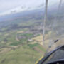 30 Minute Microlight Flight Experience In Northampton, thumbnail 1 of 9