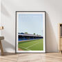 Southend United Roots Hall Poster, thumbnail 3 of 8