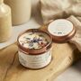 Coconut And Soy Wax Candles, thumbnail 6 of 6