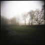 Fog, The Lake District, thumbnail 2 of 11