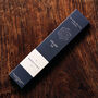 Midnight Flower Incense, thumbnail 2 of 4