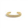 The Sloane Cuff, thumbnail 1 of 7
