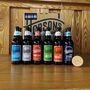 Hobsons Real Ale And Beer Gift Box With Bottle Opener, thumbnail 1 of 5