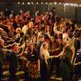 Swing Dance Class For Two, thumbnail 4 of 10