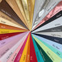 Star Wall Stickers, thumbnail 6 of 7