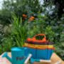 Children's Gardening Sets Different Colours And Styles, thumbnail 2 of 8