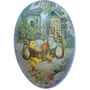 Påsk Beatrix Potter Swedish Påskägg Easter Egg Box, thumbnail 1 of 9