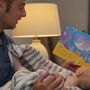 Thumble Baby Care New Baby Gift Collection, thumbnail 6 of 12