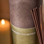 Elmwood Citrus Scented Diffuser, thumbnail 5 of 5