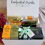 Deluxe Corporate Gift Set, thumbnail 2 of 7