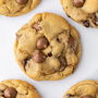 Ultimate Cookie Creator Gift Set, thumbnail 3 of 5