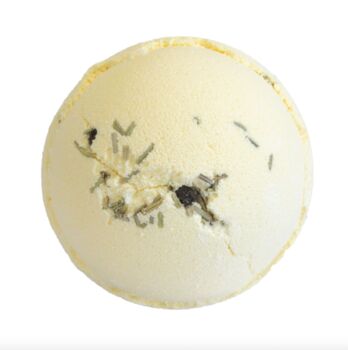 Gin Lover Bath Bomb Gift Set, 4 of 5