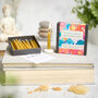 'Mindfulness' Twenty Minute Candles, thumbnail 1 of 12