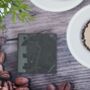 Newcastle And North East Slate Coaster Set, thumbnail 6 of 8