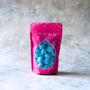 Blue Raspberry Bon Bons, thumbnail 2 of 3