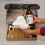 Luxury Leather Care Gift Set, thumbnail 6 of 6