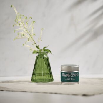 Gift Set With AAA Grade Organic Matcha, 2 of 2