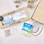 Retirement Gift: Tea Gift For Someone Retiring, thumbnail 4 of 12