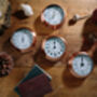 Mix And Match Miniature Weather Dials, thumbnail 2 of 9