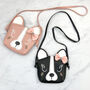 Little Puppy Dog Childrens Bag, thumbnail 4 of 7