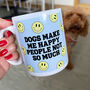 Today's Good Mood Is Sponsored By Mug, thumbnail 4 of 4