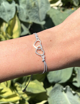 Maid Of Honour Proposal Bracelet, 6 of 6