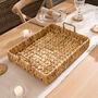 Farmhouse Serving Tray, thumbnail 3 of 4