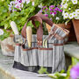 Gardener's Tool Bag, thumbnail 1 of 3