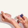 Nag Champa Roll On, thumbnail 1 of 8