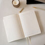 Minimal 2026 Planner, thumbnail 10 of 10