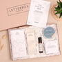 'New Mum' Letterbox Gift Subscription, thumbnail 2 of 7