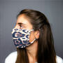 Colourful Special Edition Face Mask Set, thumbnail 5 of 11